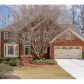 521 Veranda Court, Alpharetta, GA 30009 ID:12162040
