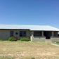 9765 Rock Island Dr., Fritch, TX 79036 ID:12130842