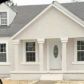1313 Christine, Pampa, TX 79065 ID:12130843