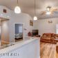 511 N Bragaw, Anchorage, AK 99508 ID:12157930