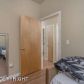 511 N Bragaw, Anchorage, AK 99508 ID:12157934