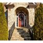 105 Ardsley Lane, Alpharetta, GA 30005 ID:11892002