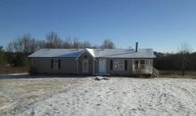130 Strawberry Hill Rd Meadows Of Dan, VA 24120
