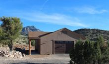 4280 E Burnsey Lane Kingman, AZ 86401