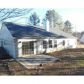 366 Crestbend Lane, Powder Springs, GA 30127 ID:11869921
