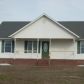 1905 N 19th St, Paragould, AR 72450 ID:12126197