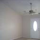 1905 N 19th St, Paragould, AR 72450 ID:12126198