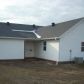 1905 N 19th St, Paragould, AR 72450 ID:12126201