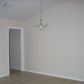 1905 N 19th St, Paragould, AR 72450 ID:12126202