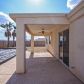 3000 Starline Drive, Lake Havasu City, AZ 86403 ID:12127225