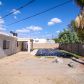 3000 Starline Drive, Lake Havasu City, AZ 86403 ID:12127226