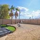 3000 Starline Drive, Lake Havasu City, AZ 86403 ID:12127227