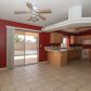 3000 Starline Drive, Lake Havasu City, AZ 86403 ID:12127228