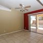 3000 Starline Drive, Lake Havasu City, AZ 86403 ID:12127229