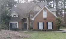 1585 Loblolly Lane Cumming, GA 30041