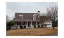 7220 Timber Trail Cumming, GA 30041