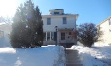 2430 14th Ave Moline, IL 61265