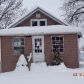 404 1/2 New Boston St, Canastota, NY 13032 ID:12120693