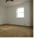 1512 Misty Drive, Benton, AR 72019 ID:12126273