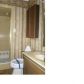 1512 Misty Drive, Benton, AR 72019 ID:12126274