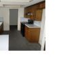 1512 Misty Drive, Benton, AR 72019 ID:12126275
