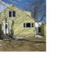 1008 30th St, Two Rivers, WI 54241 ID:12136547