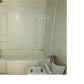 1008 30th St, Two Rivers, WI 54241 ID:12136548