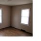1008 30th St, Two Rivers, WI 54241 ID:12136549