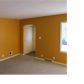 1008 30th St, Two Rivers, WI 54241 ID:12136550