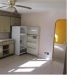 1008 30th St, Two Rivers, WI 54241 ID:12136551