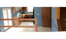 1162 Oaks Place Stone Mountain, GA 30083