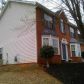 4444 Carriage Park Drive, Lithonia, GA 30038 ID:11957345