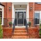 6294 Poplar Bluff Circle, Norcross, GA 30092 ID:12133189