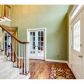 6294 Poplar Bluff Circle, Norcross, GA 30092 ID:12133191