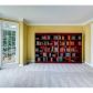 6294 Poplar Bluff Circle, Norcross, GA 30092 ID:12133192