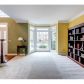 6294 Poplar Bluff Circle, Norcross, GA 30092 ID:12133193