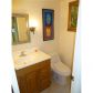 2025 NE 164 ST # 915, Miami, FL 33162 ID:12147558