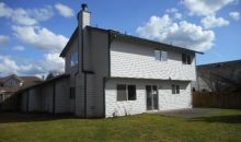 27723 212th Place SE Maple Valley, WA 98038