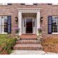 4680 Paran Valley, Atlanta, GA 30327 ID:12126460