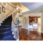 4680 Paran Valley, Atlanta, GA 30327 ID:12126461