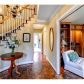 4680 Paran Valley, Atlanta, GA 30327 ID:12126462