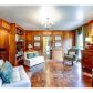 4680 Paran Valley, Atlanta, GA 30327 ID:12126463