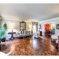 4680 Paran Valley, Atlanta, GA 30327 ID:12126464