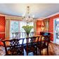 4680 Paran Valley, Atlanta, GA 30327 ID:12126465