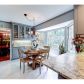 4680 Paran Valley, Atlanta, GA 30327 ID:12126466