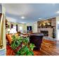 4680 Paran Valley, Atlanta, GA 30327 ID:12126469