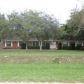 30625 SW 197 AV, Homestead, FL 33030 ID:11874845