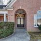 715 Mill Circle, Alpharetta, GA 30022 ID:12116440