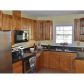 548 Elizabeth Lane Sw, Marietta, GA 30068 ID:12122674