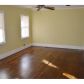548 Elizabeth Lane Sw, Marietta, GA 30068 ID:12122675